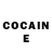 Первитин Methamphetamine HarrisTsangGaming