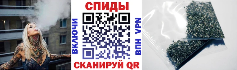 hydra ONION  закладки  Самара  БУТИРАТ бутик 