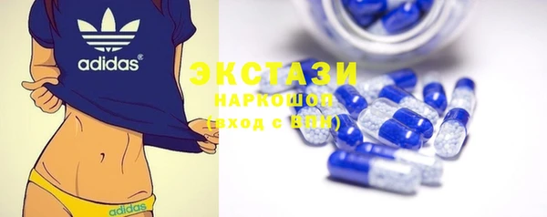гидра Елабуга