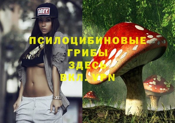 кокаин колумбия Алзамай
