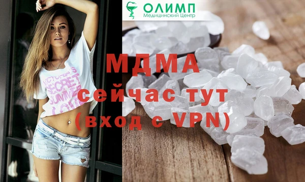 марки nbome Алексин