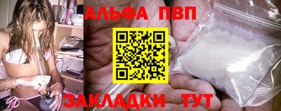 амф Новозыбков